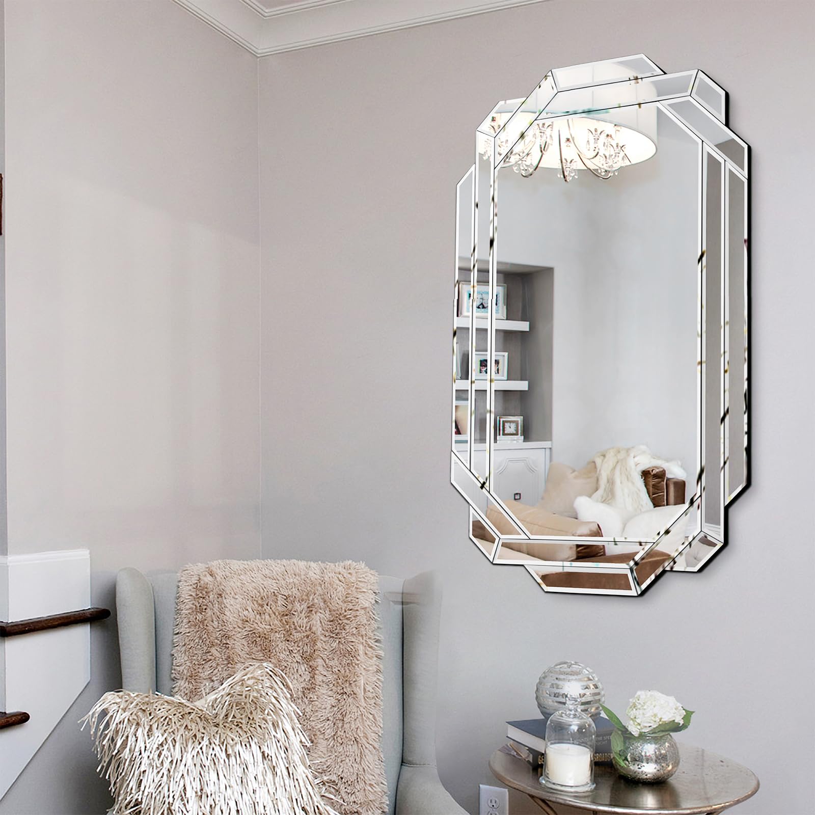 Amazon.com: Chende 32